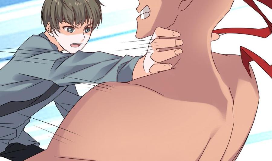 《重生之老子有截金箍棒》第二季 第66话 枪林弹雨 第40页