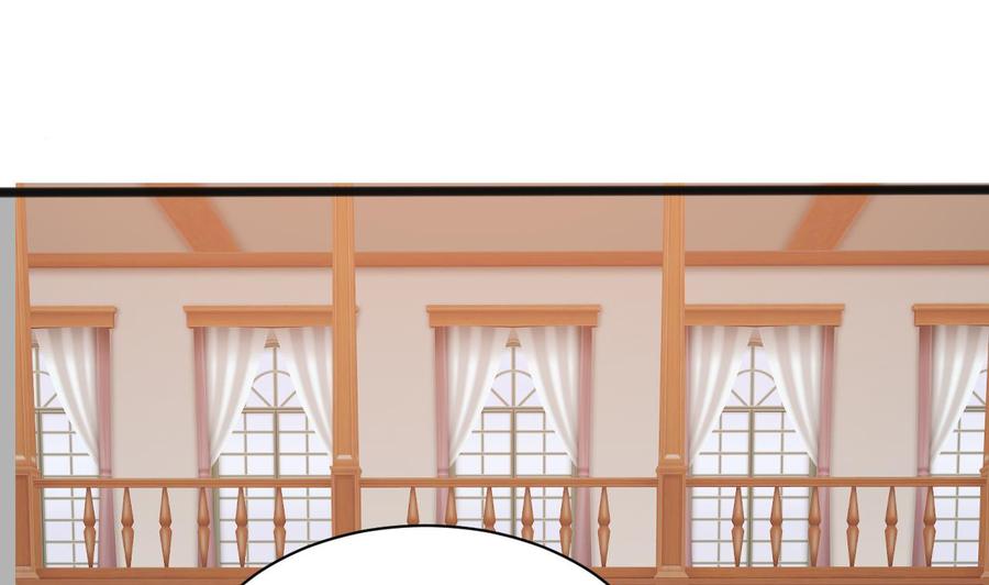 《重生之老子有截金箍棒》第二季 第65话 棒打鸳鸯 第37页