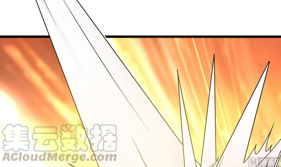 《重生之老子有截金箍棒》第二季 第67话 报恩 第36页