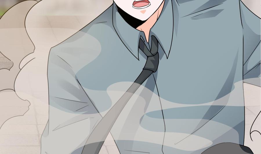 《重生之老子有截金箍棒》第二季 第67话 报恩 第38页