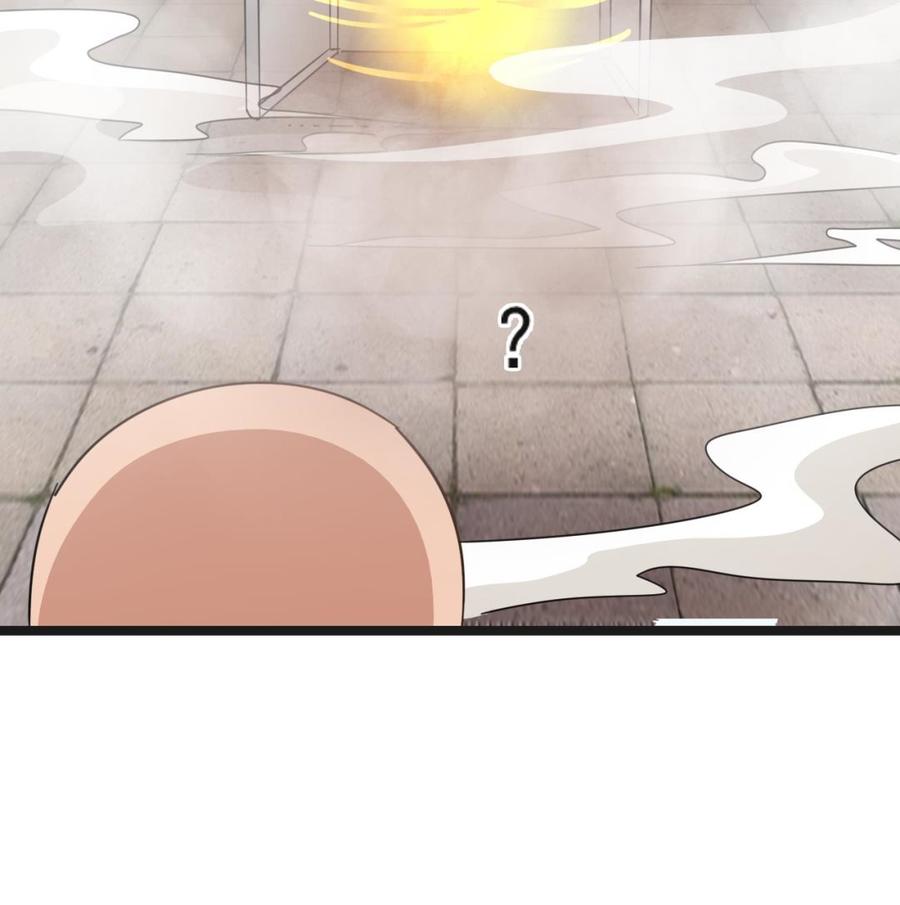 《重生之老子有截金箍棒》第二季 第68话 反杀 第34页
