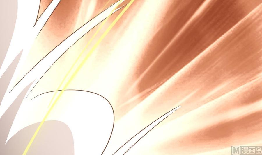 《重生之老子有截金箍棒》第二季 第68话 反杀 第45页