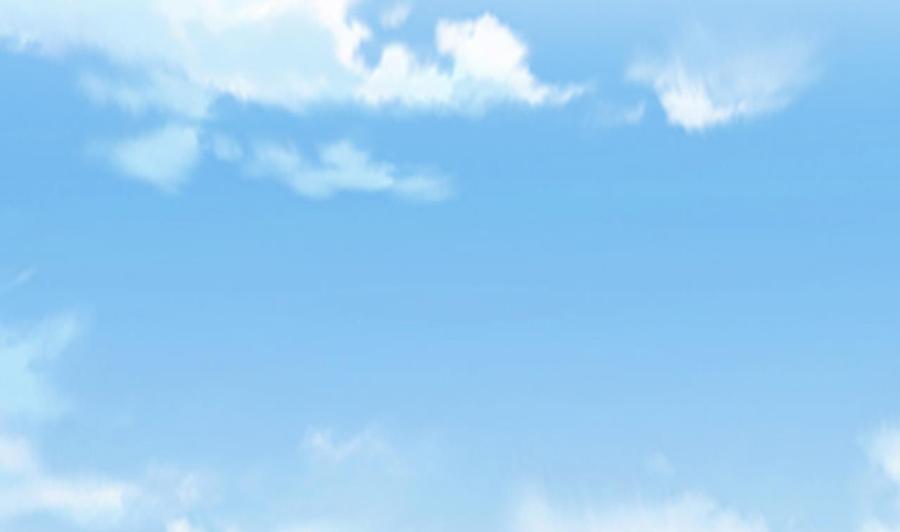《重生之老子有截金箍棒》第二季 第70话 使阴招！小心脚下 第31页