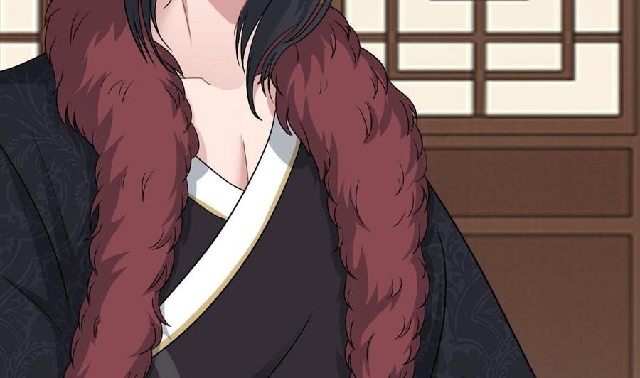 《重生之老子有截金箍棒》第二季 第74话 假意屈服 第10页