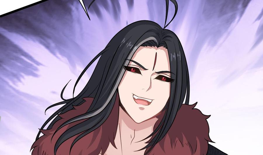 《重生之老子有截金箍棒》第二季 第74话 假意屈服 第38页