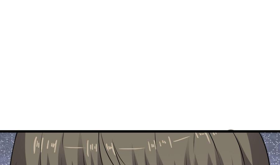 《重生之老子有截金箍棒》第二季 第74话 假意屈服 第46页