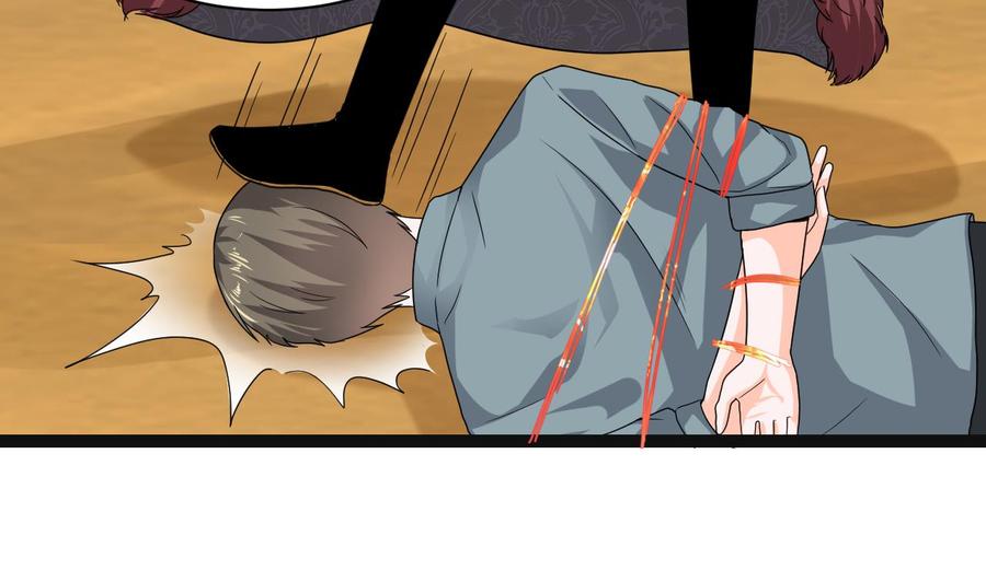 《重生之老子有截金箍棒》第二季 第76话 剥魂法阵 第19页