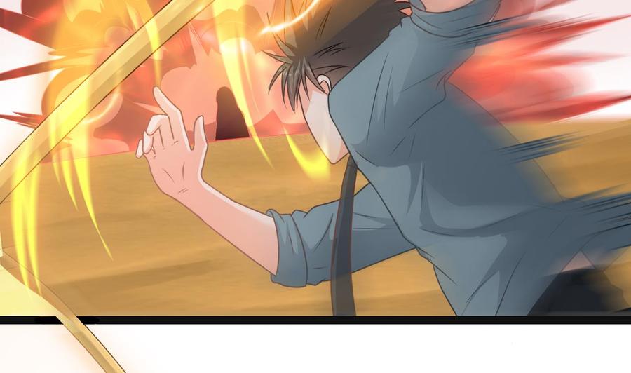 《重生之老子有截金箍棒》第二季 第76话 剥魂法阵 第7页