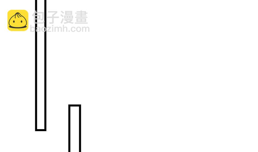 《重生之老子有截金箍棒》第二季 第75话 返回天罗界 第25页