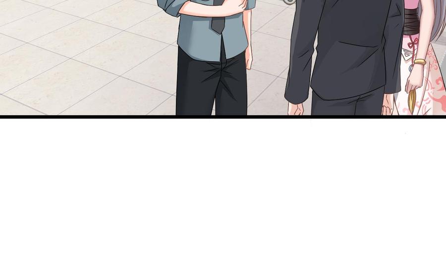 《重生之老子有截金箍棒》第二季 第75话 返回天罗界 第28页