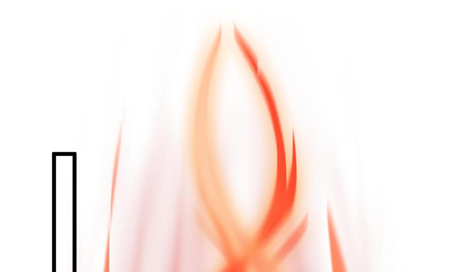 《重生之老子有截金箍棒》第二季 第75话 返回天罗界 第47页