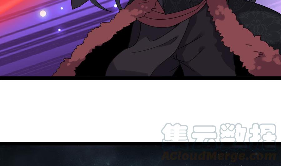 《重生之老子有截金箍棒》第二季 第78话 他不记得我是谁 第29页