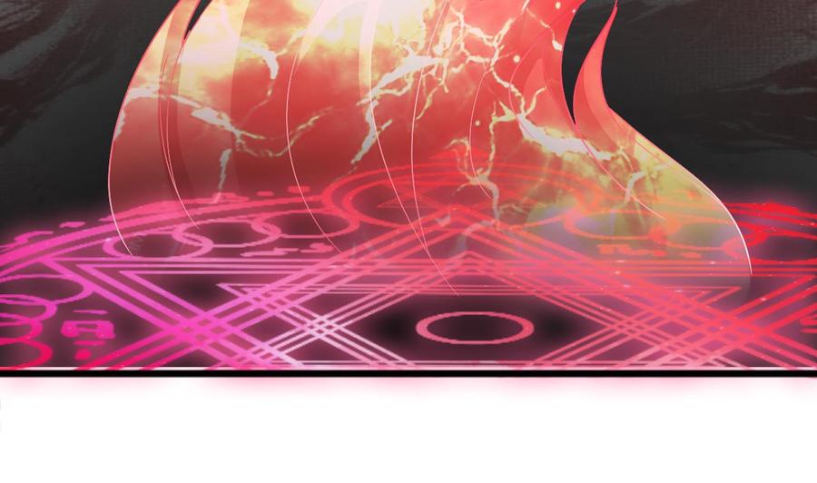 《重生之老子有截金箍棒》第二季 第77话 让我扯出你的灵魂！ 第16页