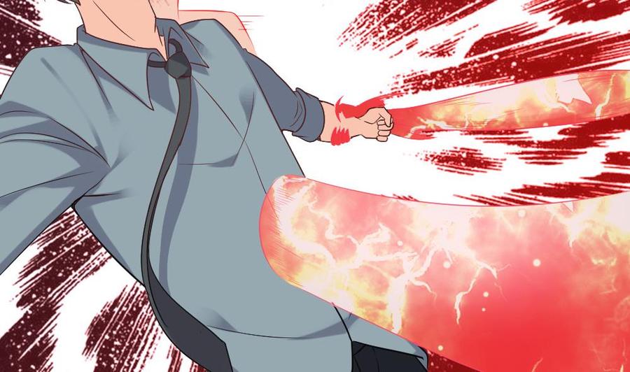 《重生之老子有截金箍棒》第二季 第77话 让我扯出你的灵魂！ 第34页