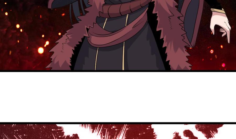 《重生之老子有截金箍棒》第二季 第77话 让我扯出你的灵魂！ 第38页