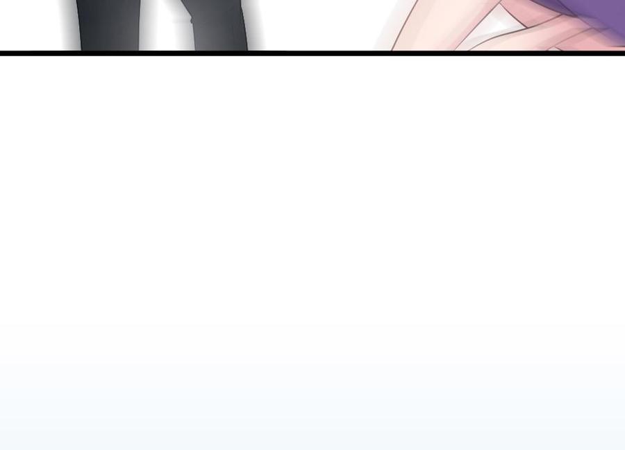 《重生之老子有截金箍棒》第二季 第77话 让我扯出你的灵魂！ 第46页