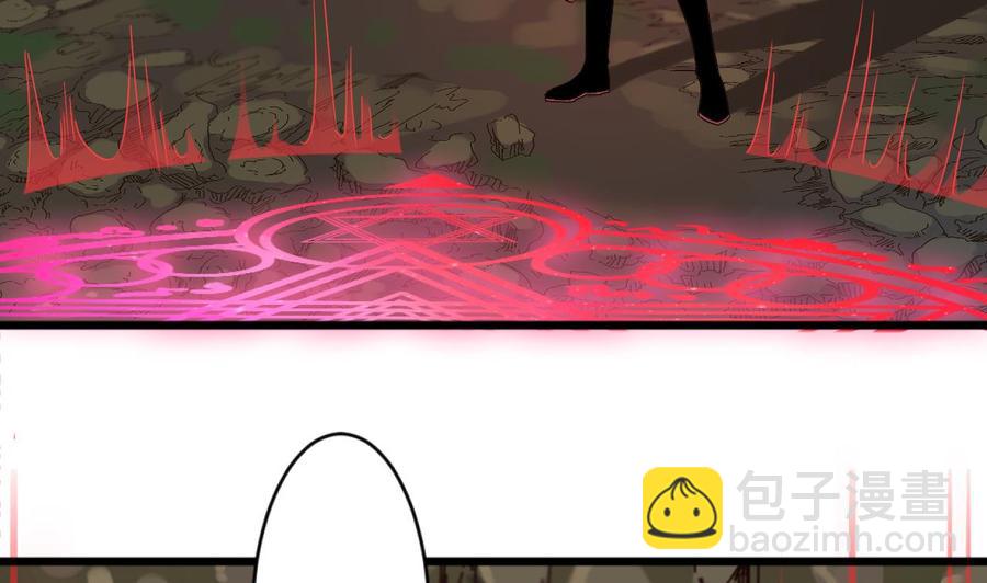 《重生之老子有截金箍棒》第二季 第77话 让我扯出你的灵魂！ 第7页