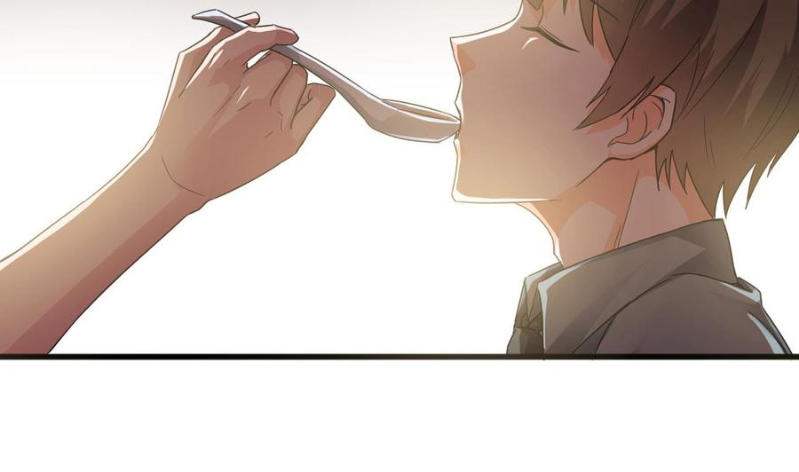 《重生之老子有截金箍棒》第二季 第80话 紫霞的直觉 第13页