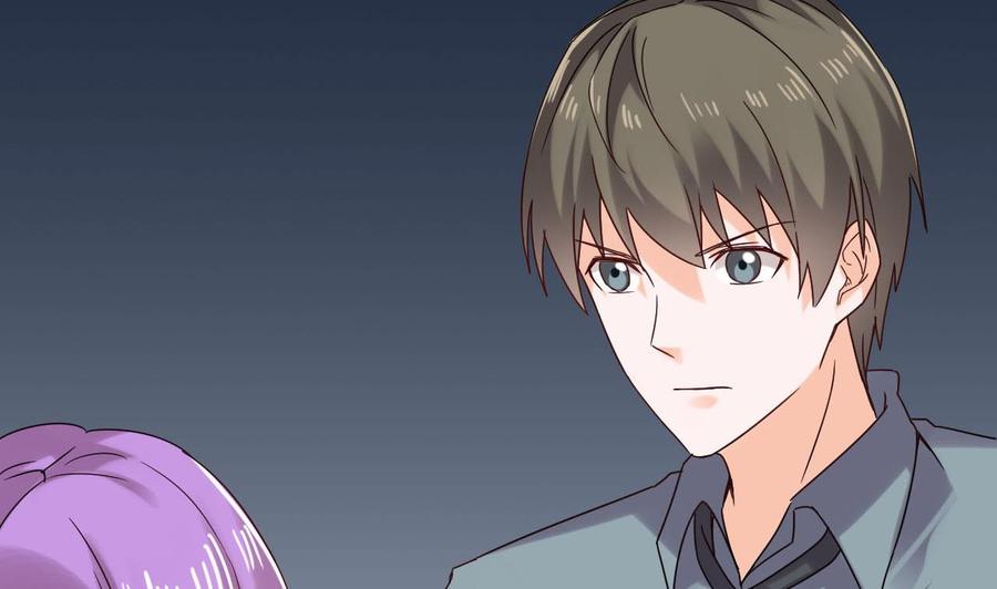 《重生之老子有截金箍棒》第二季 第81话 六耳猕猴 第11页
