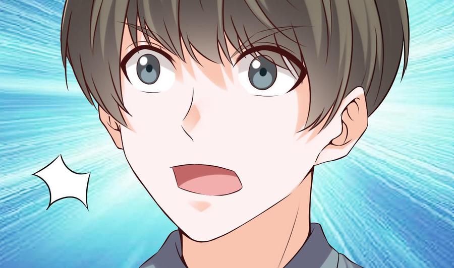 《重生之老子有截金箍棒》第二季 第81话 六耳猕猴 第35页