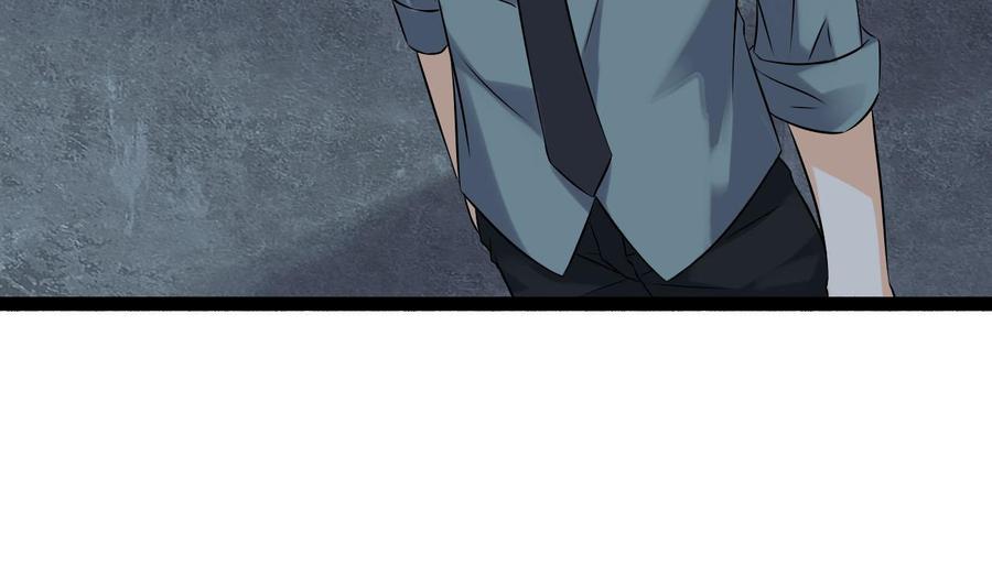 《重生之老子有截金箍棒》第二季 第83话 我带你去见他 第46页