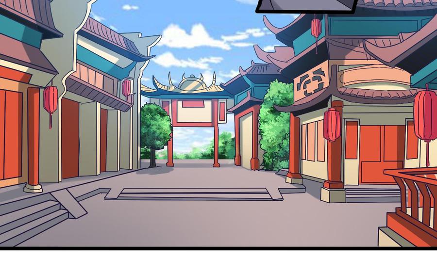 《重生之老子有截金箍棒》第二季 第85话 小玲出嫁 第26页
