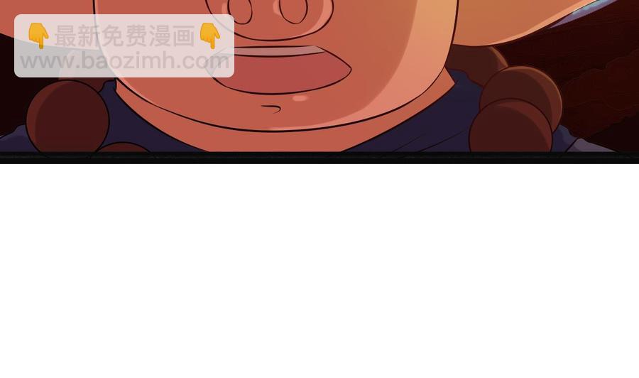 《重生之老子有截金箍棒》第二季 第89话 进入火焰山 第38页
