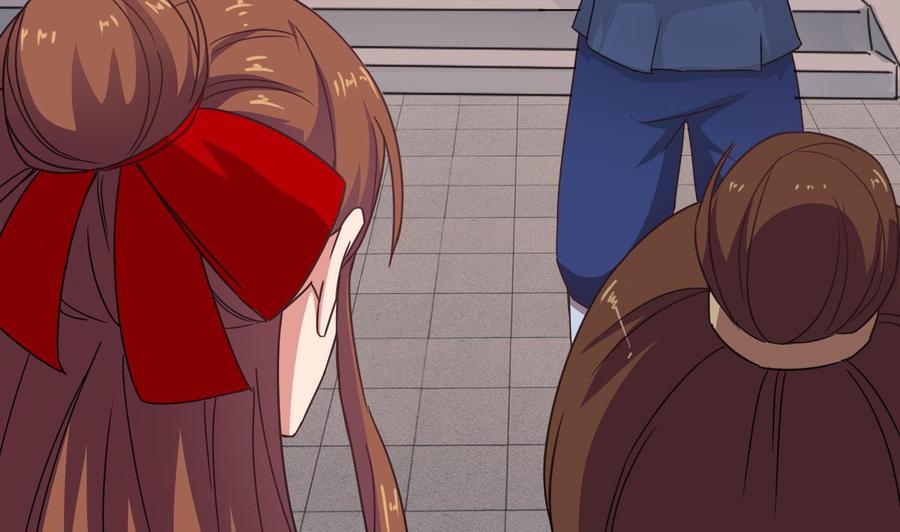 《重生之老子有截金箍棒》第二季 第88话 猪哥带你去修炼！ 第16页