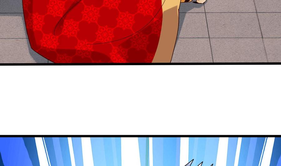 《重生之老子有截金箍棒》第二季 第87话 显露真身！ 第40页