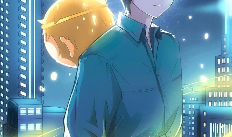 《重生之老子有截金箍棒》第二季 第92话 心魔的幻化术 第2页