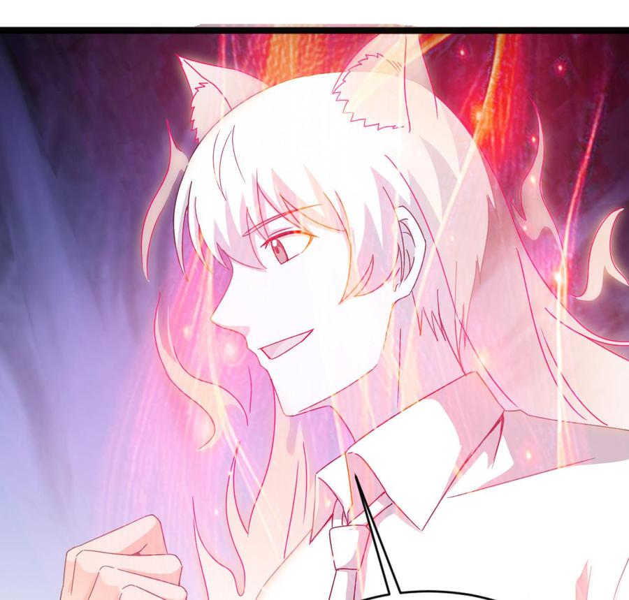 《重生之老子有截金箍棒》第二季 第92话 心魔的幻化术 第46页