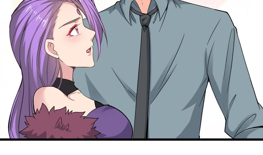 《重生之老子有截金箍棒》第二季 第94话 这次换我保护你！ 第38页