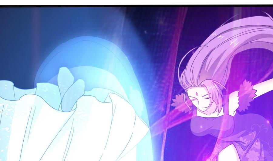 《重生之老子有截金箍棒》第二季 第93话 神魂初现 第19页