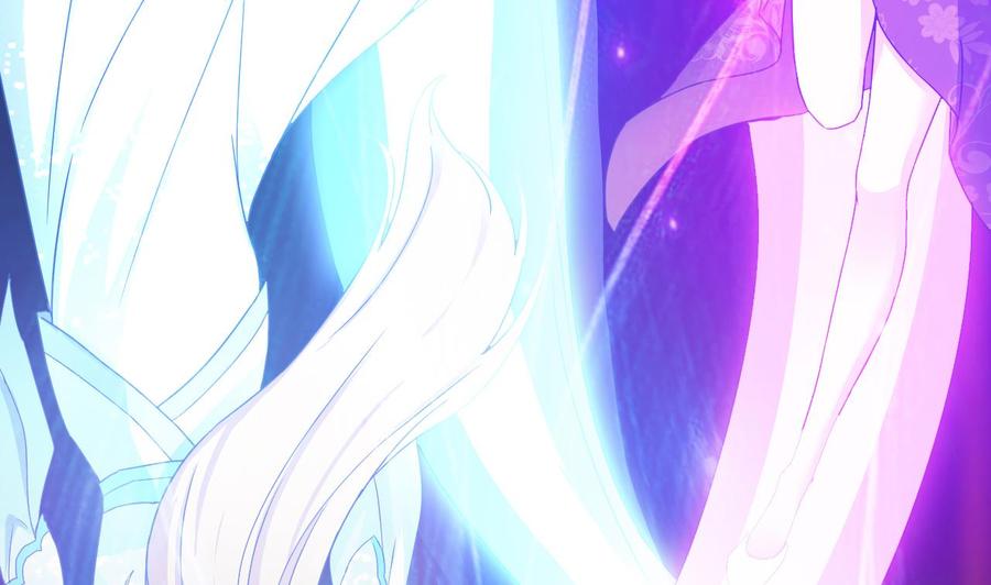《重生之老子有截金箍棒》第二季 第93话 神魂初现 第20页