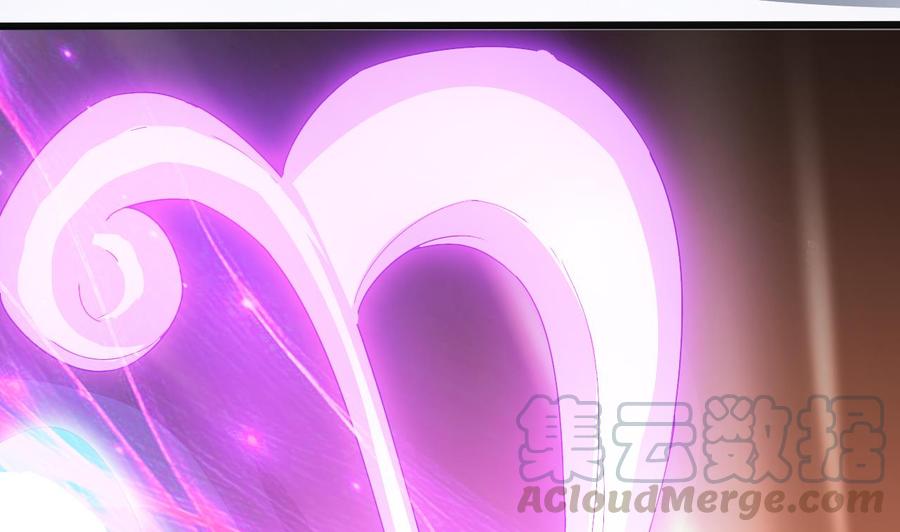 《重生之老子有截金箍棒》第二季 第93话 神魂初现 第29页