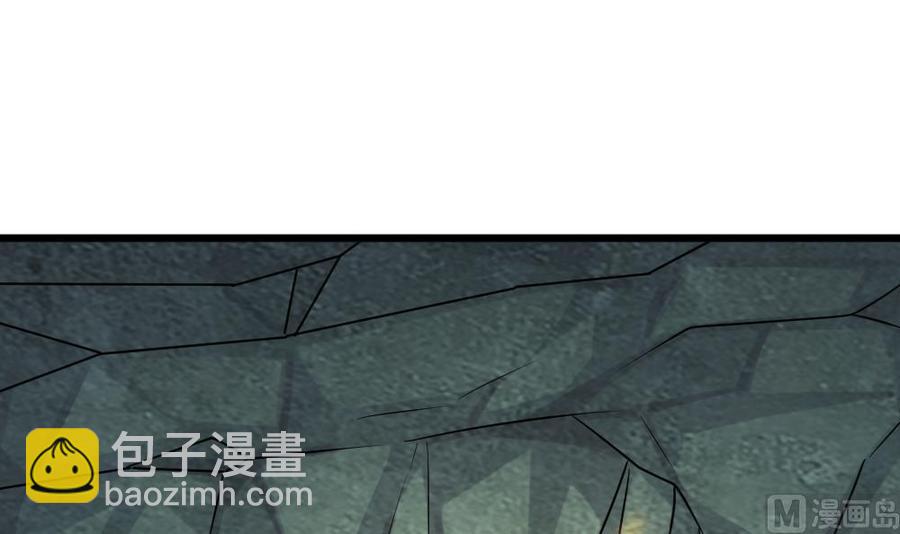 《重生之老子有截金箍棒》第二季 第98话 金箍棒复原！ 第12页