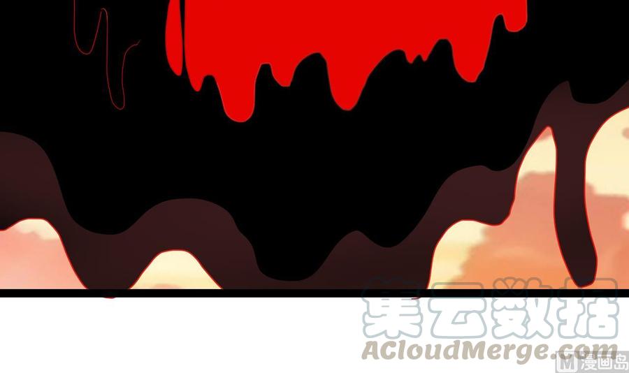 《重生之老子有截金箍棒》第二季 第101话 大获全胜 第15页