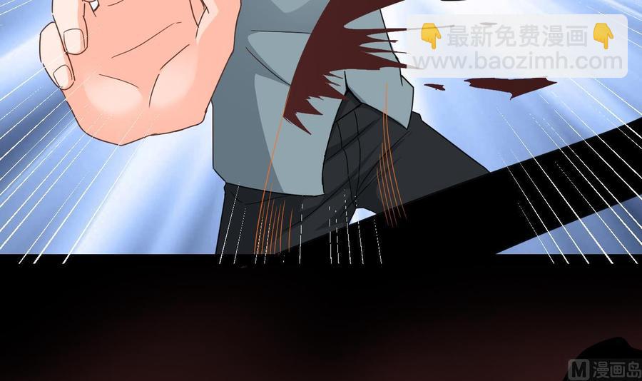 《重生之老子有截金箍棒》第二季 第101话 大获全胜 第18页