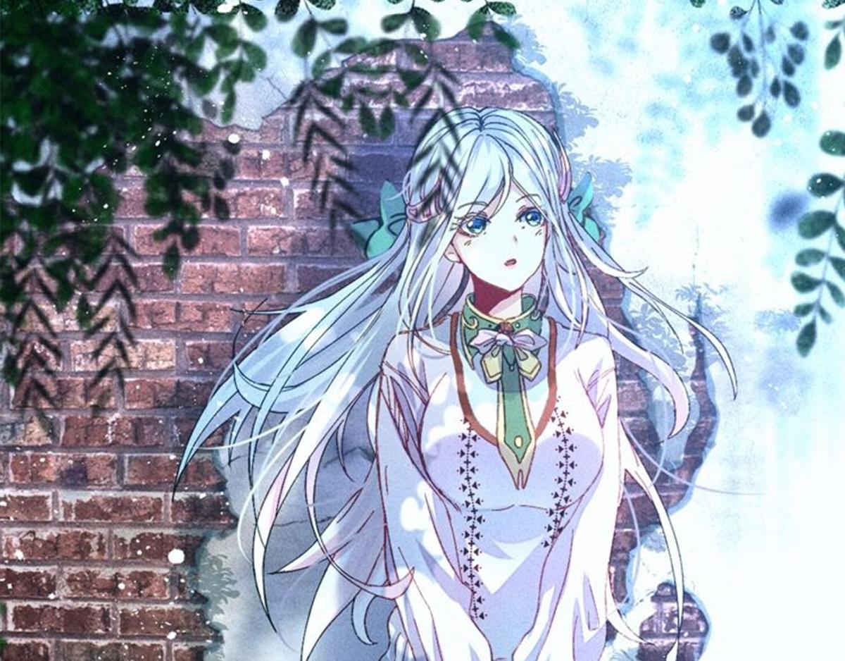 《本婿修的是贱道》第91话 修成正果？！ 第1页