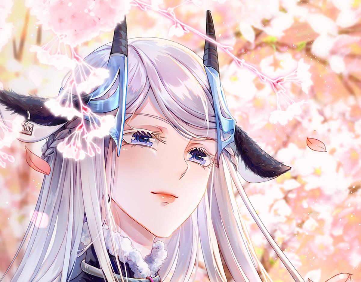 《本婿修的是贱道》第97话 多人运动？！！！ 第1页