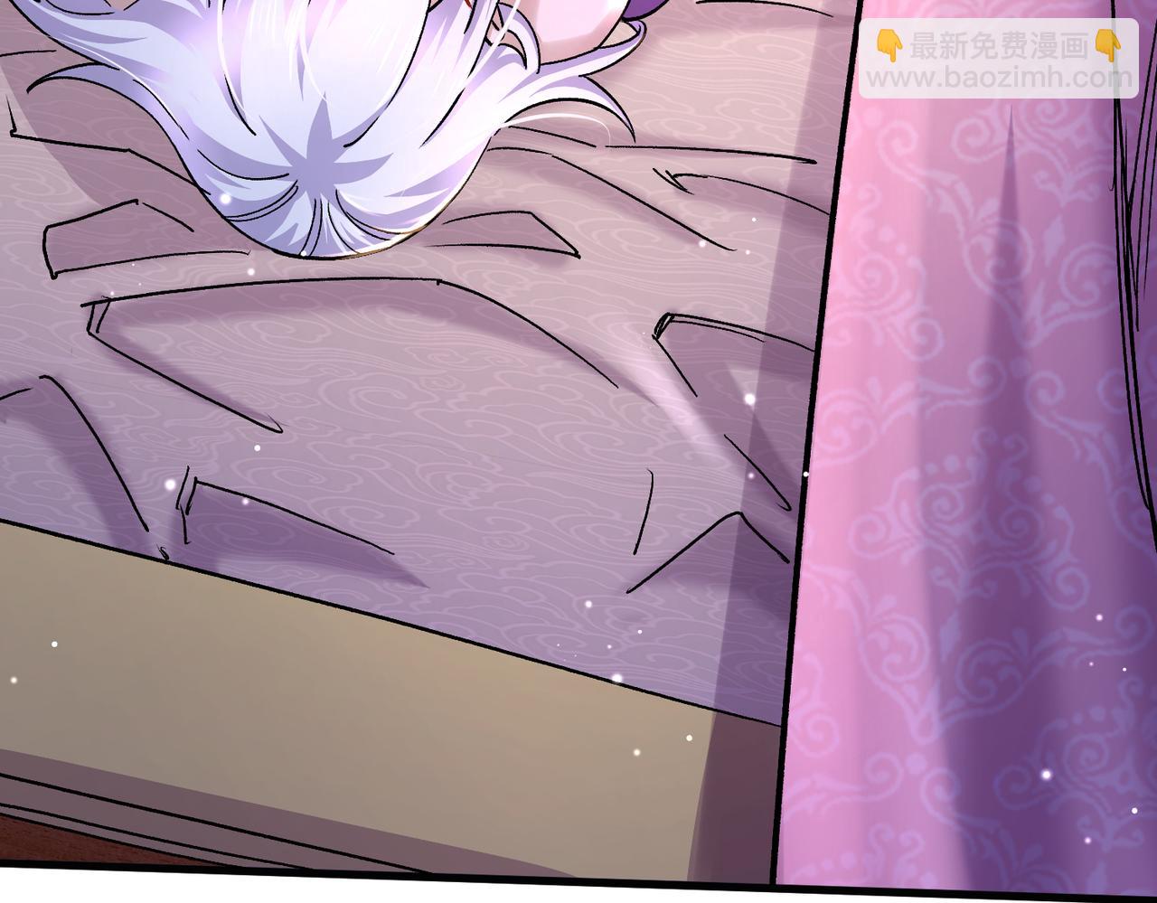 《本婿修的是贱道》第312话 第四层试炼 第19页