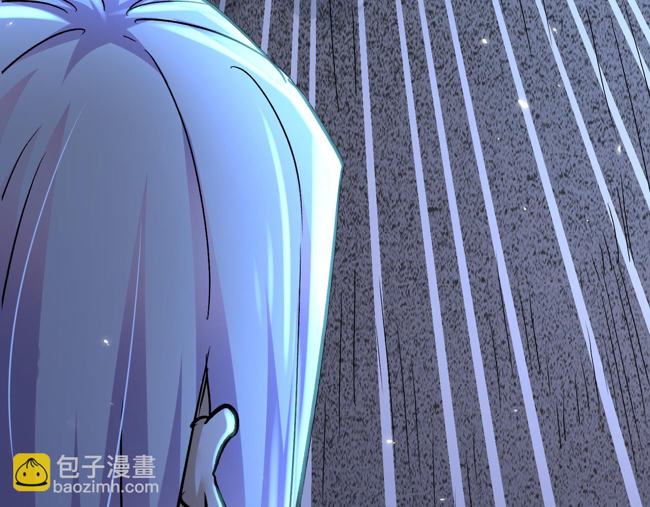 《本婿修的是贱道》第313话 过者的罪赎 第15页