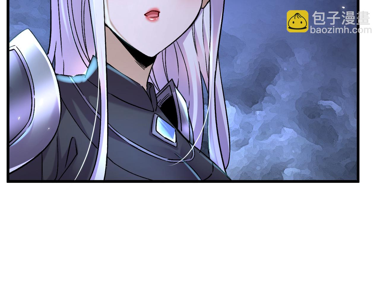 《本婿修的是贱道》第313话 过者的罪赎 第18页