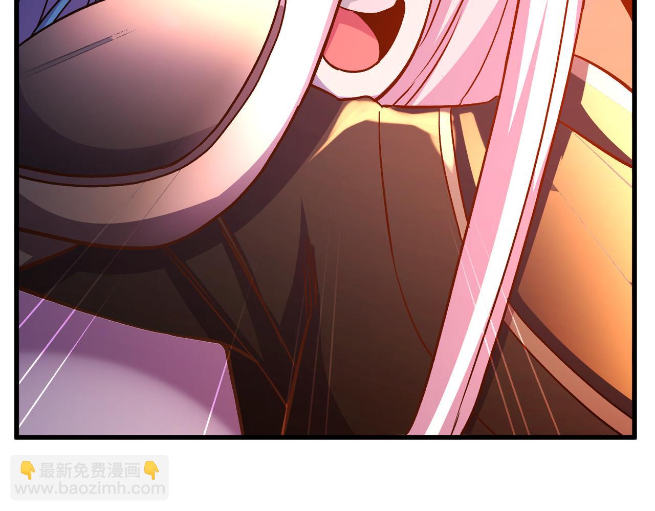 《本婿修的是贱道》第313话 过者的罪赎 第33页