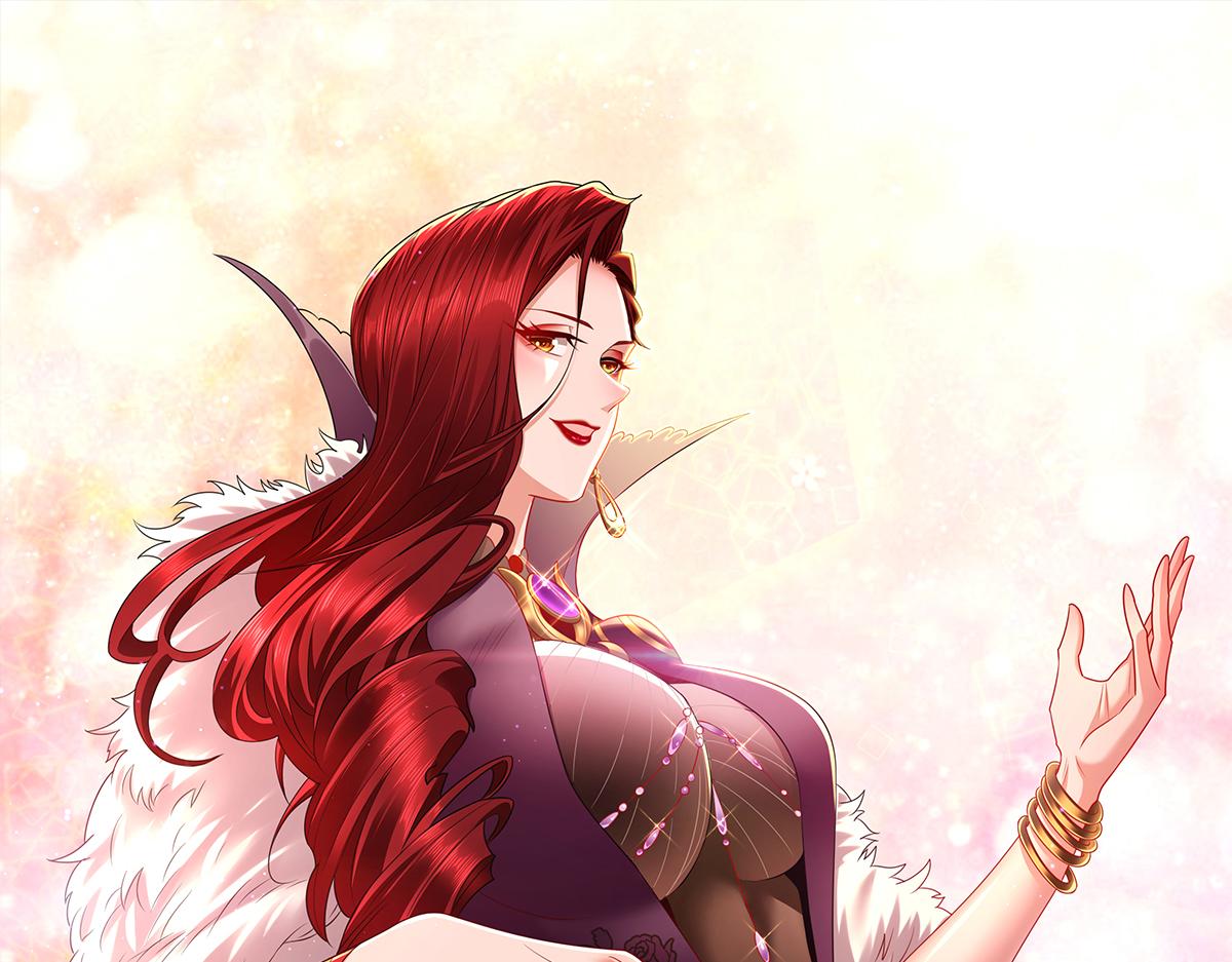 《本婿修的是贱道》第196话 和老婆洞房 第1页