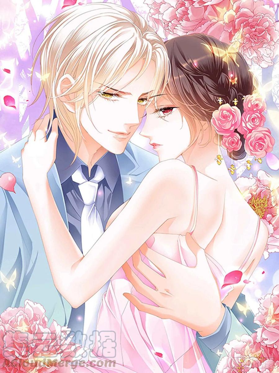 《闪婚娇妻》268 新姿势 第1页