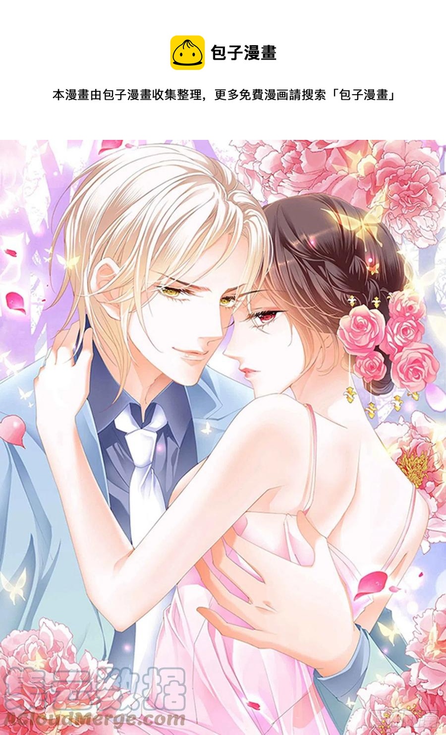 《闪婚娇妻》311 我来让你忘记疼痛 第1页