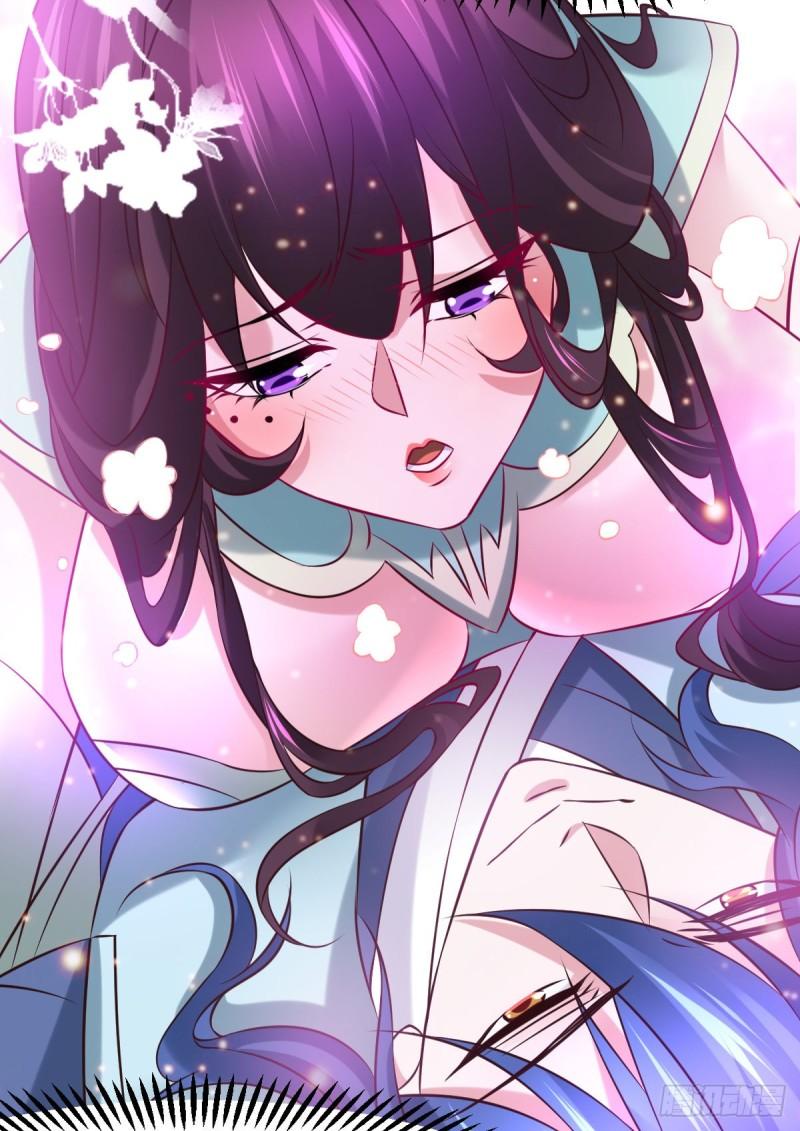 《万古龙神》第46话 毕竟我也不是什么恶魔 第41页