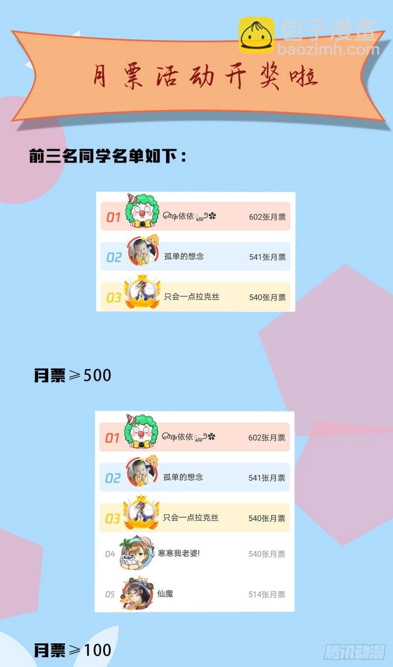 《万古龙神》第113话 你要摸哪？！ 第36页