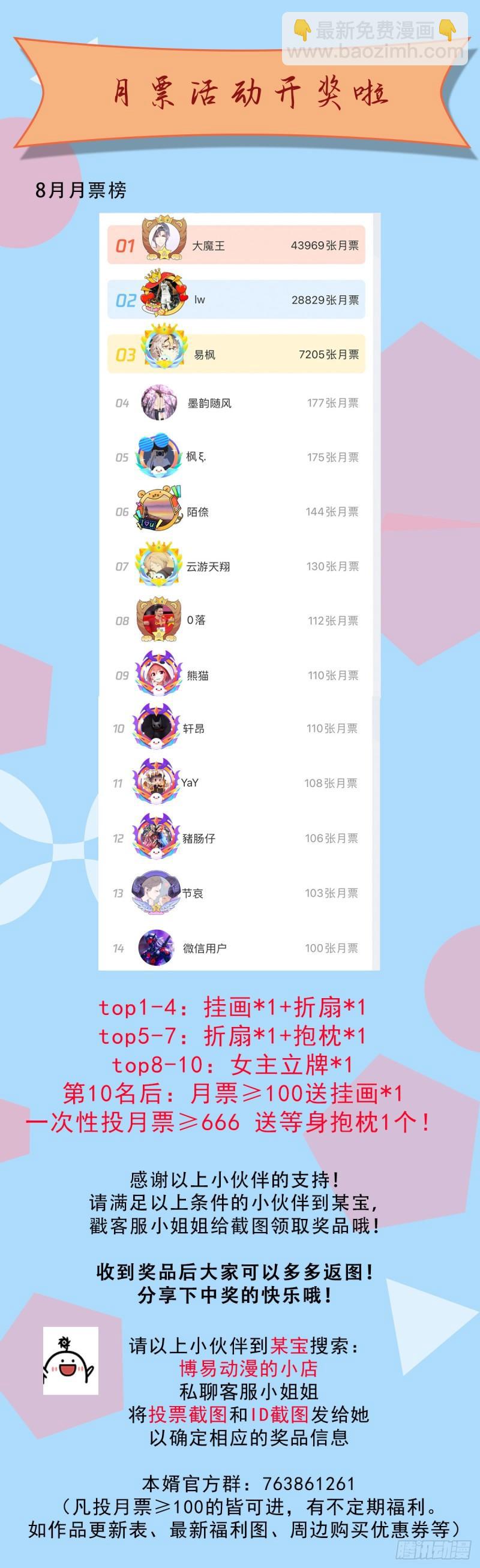 《万古龙神》第165话 姐姐要与庞统成婚！ 第33页